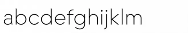 Munika Light