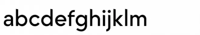 Munika Medium