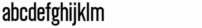 Myhota Bold