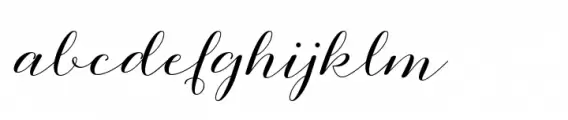 Nagitsya Regular