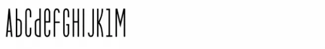 Narrow Way Condensed