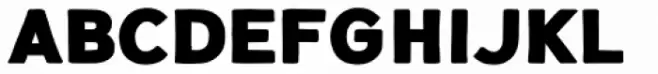 Nauticus Sans Bold