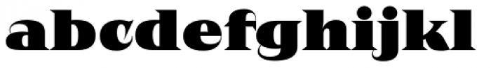 Negro Black