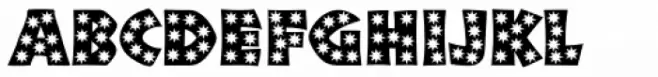 Neuland Star
