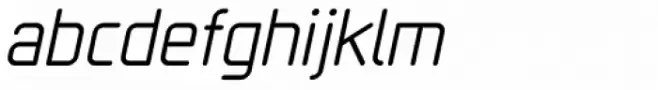 Neutraliser Alternate Oblique