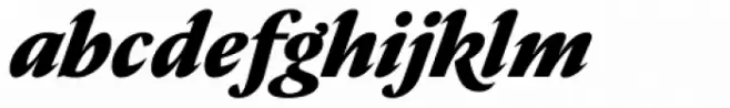 Nocturne Serif Bold Italic