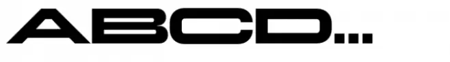 Nokia Expanded Black