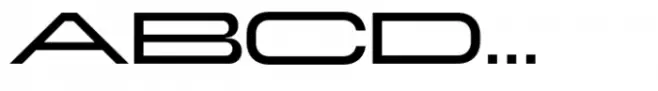Nokia Expanded Medium