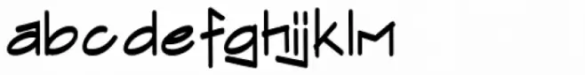 NorB Architect Pencil Bold Round