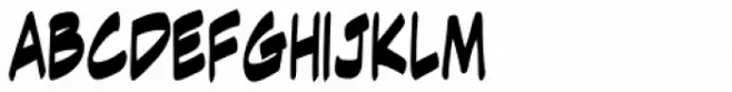 NorB Note Condensed