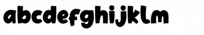 Nort Right Regular