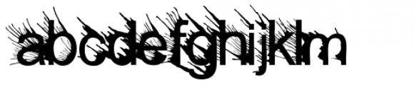 North West