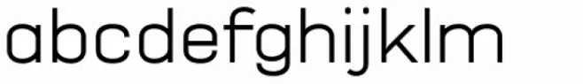 OL Siynnamin Gothic Light Text