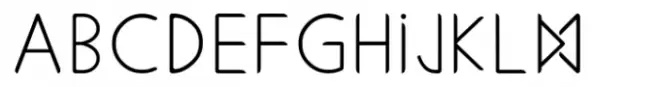 Ongunkan All Runic Unicode Regular
