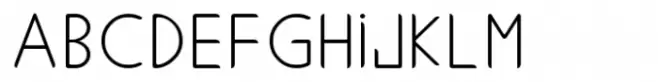 Ongunkan Runic Unicode