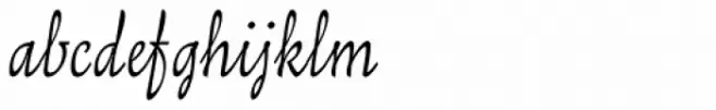 Opal Pro Script