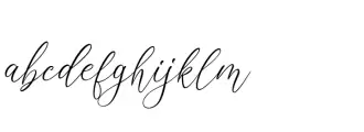 Opera Signature Script