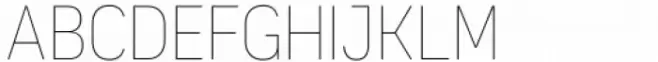 Organetto Hair Cnd