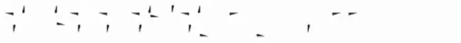 Origram Pro Shadows