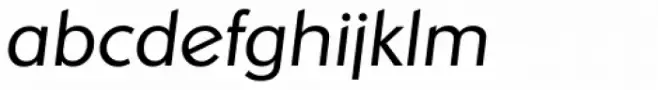 Ornitons TS Light Obl