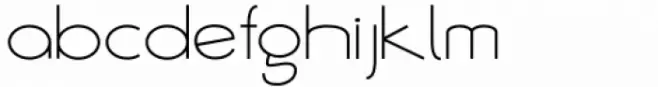 Ovalime Regular