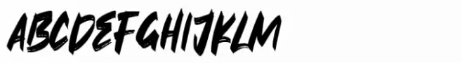 Overides Regular