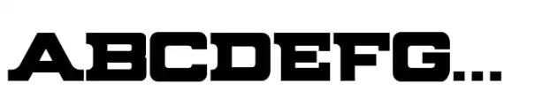 Overlord Regular