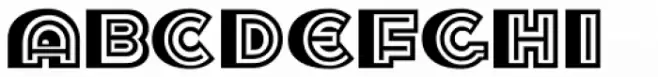 Packaged Goods JNL