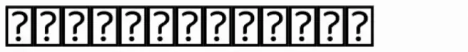 Palsam Arabic Medium