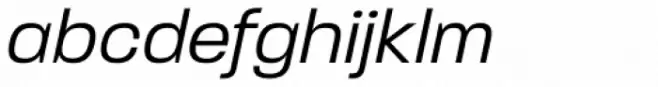 Paralucent Text Book Italic