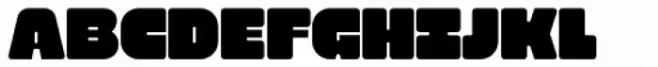 Patagon