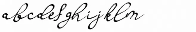 Penlovely