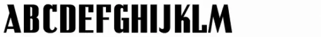Peppermill JNL