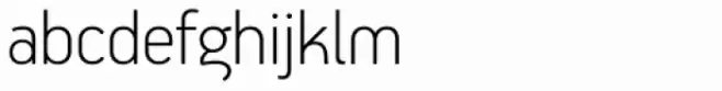 PF Handbook Pro Thin