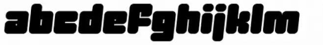 Plenti Italic
