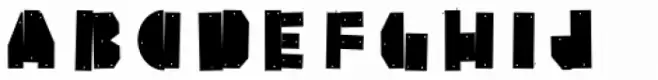 Ply Battered