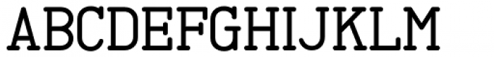 Proofreader JNL