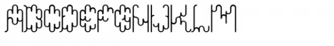 Protozoa Regular