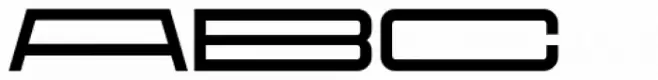 Protrakt Variable Bold-Exp-Seven