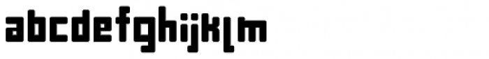 Puls 2012