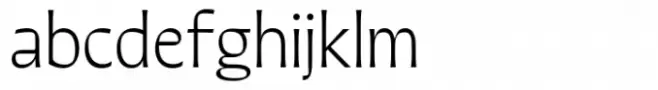 Quiverleaf Arabic CF Bold