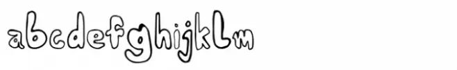 Raits Therma Outline