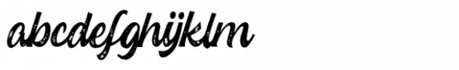 Raldrich