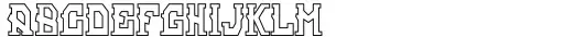 Rasonic Outline