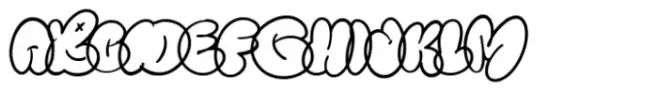 Rawbeat Outline