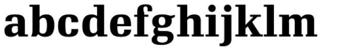 RePublic Std Bold
