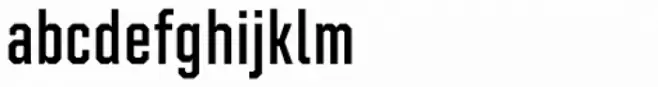 Refinery 25 Medium