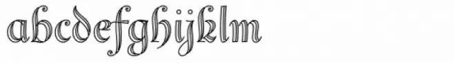Reinstaedt 1818