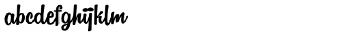 Remachine Script