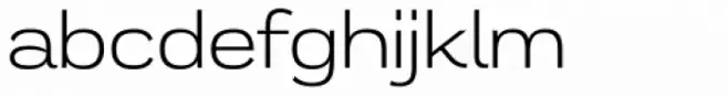 Remora Sans W4 Light